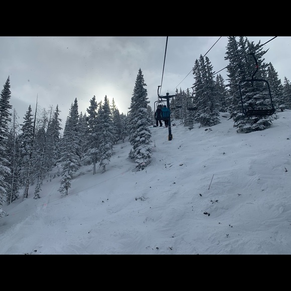 kcrugger72
